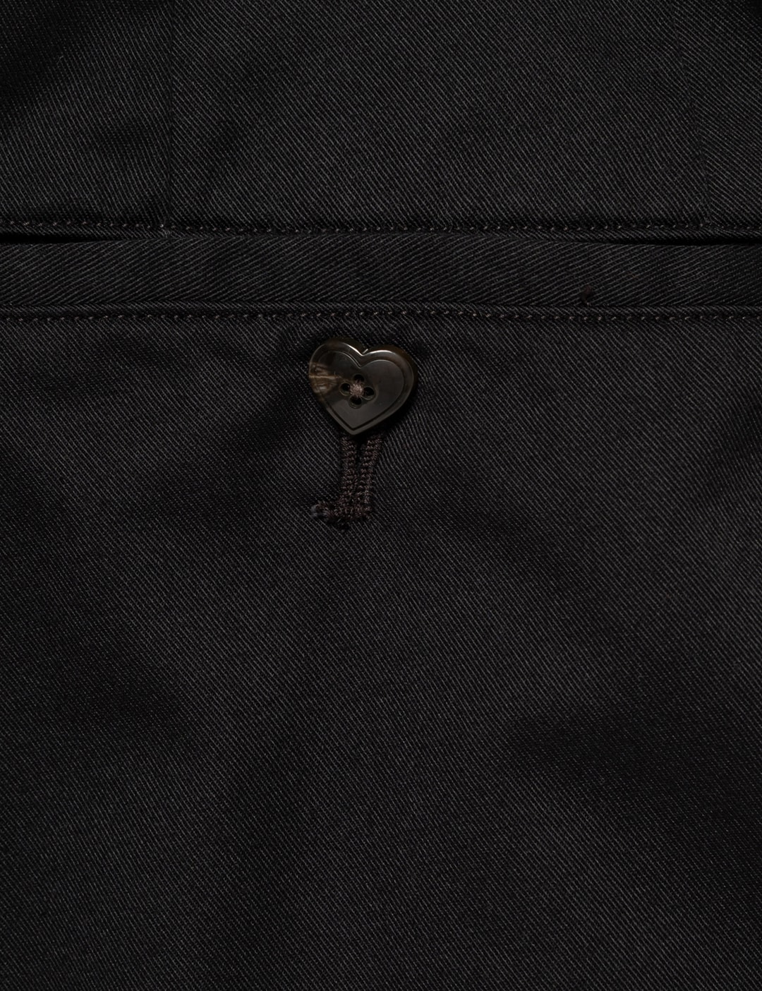 Skater Shorts view 19