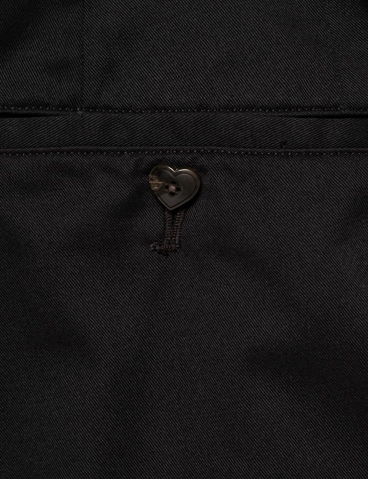 Human Made Skater Shorts