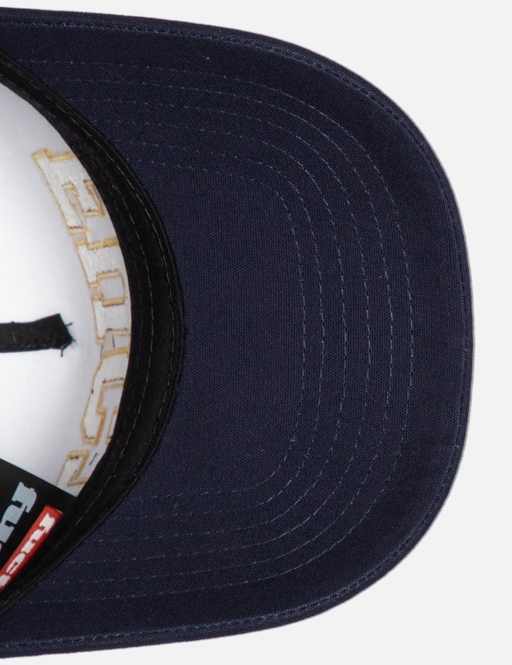 WE ARE FUCT TRUCKER HAT Placeholder Image