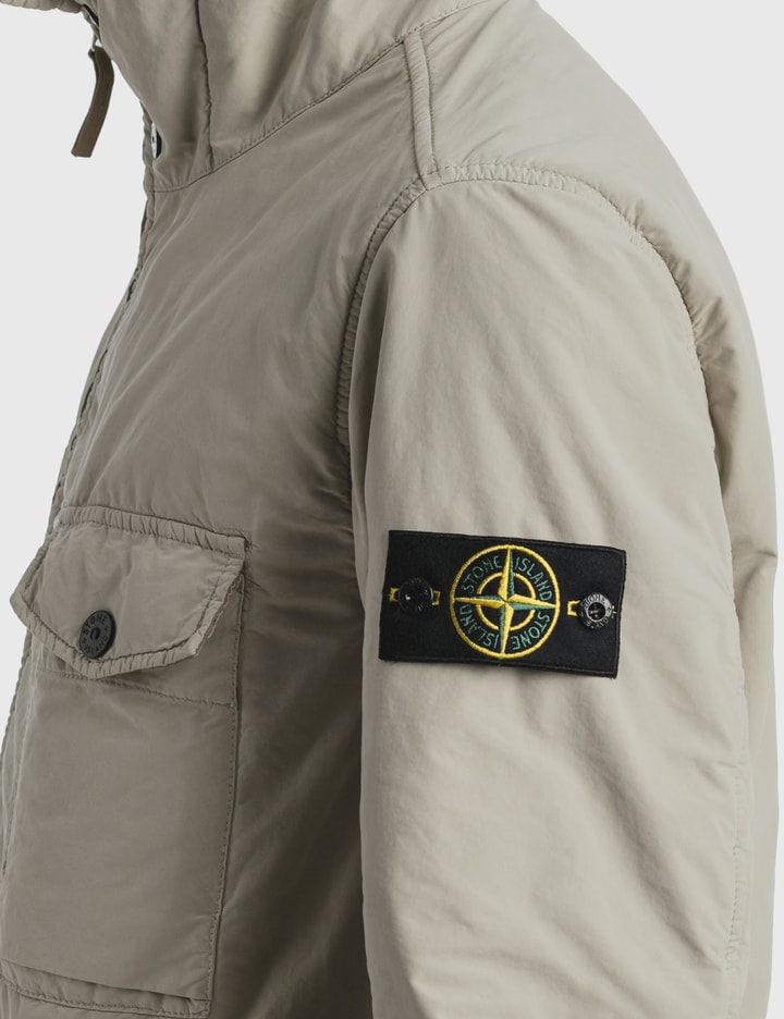 David Light-TC Jacket Placeholder Image