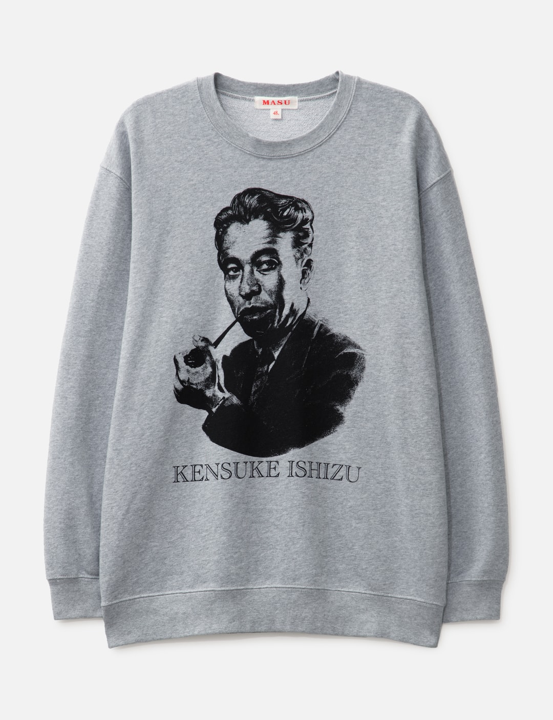 X Van Legend Sweatshirt view 7