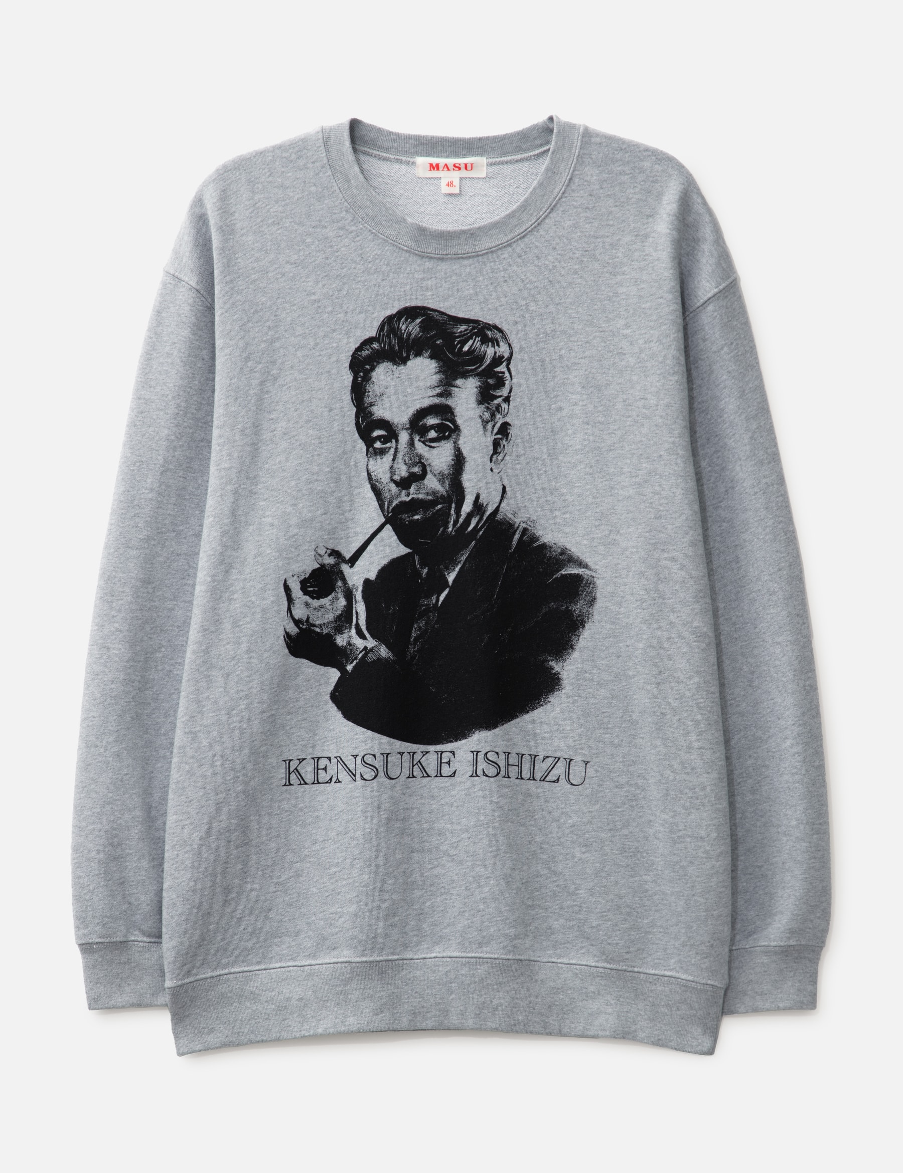 X Van Legend Sweatshirt view 16