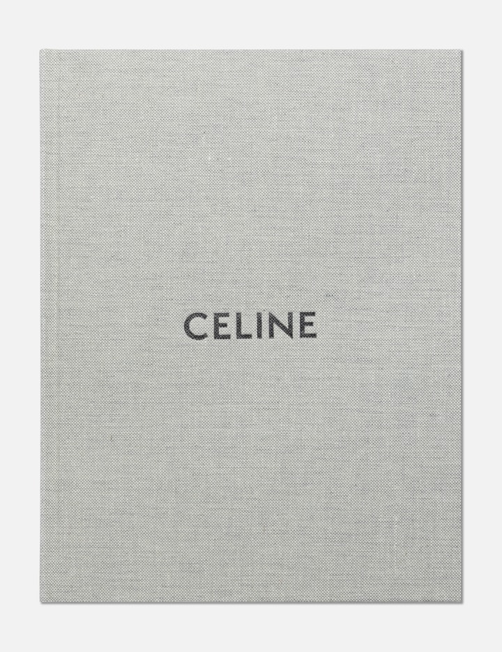 Place De La Concorde 2019 Pattern Book Placeholder Image