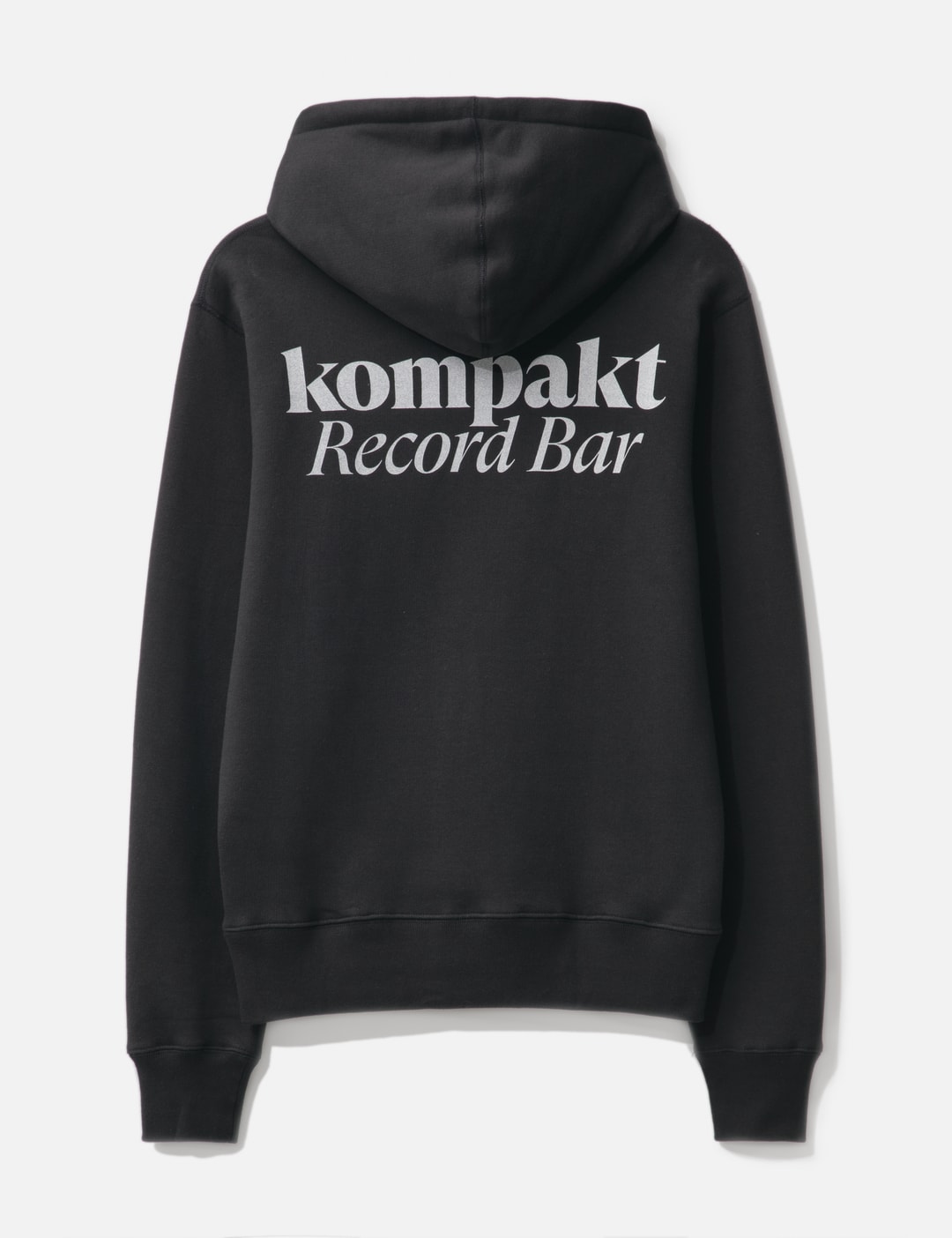 hoodie-2-2-50fea.jpg?fit=max&w 