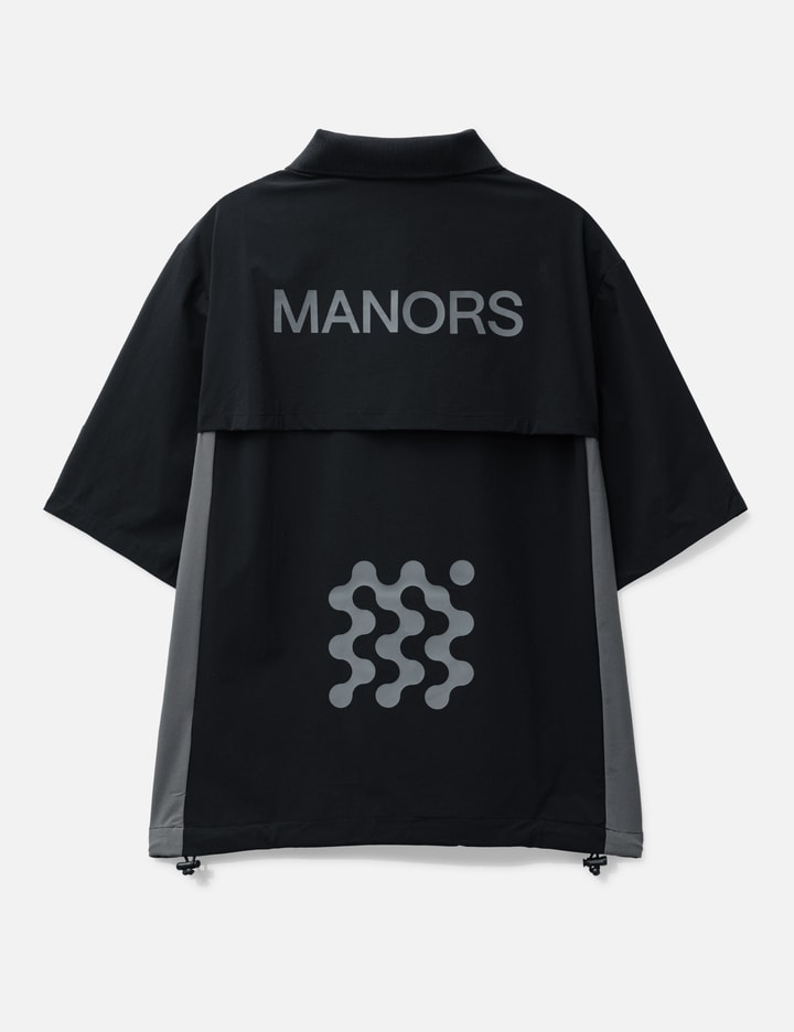 Shooter Shirt Placeholder Image