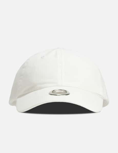 The summer accessory: Gucci Monogram Bucket Hat - HIGHXTAR.