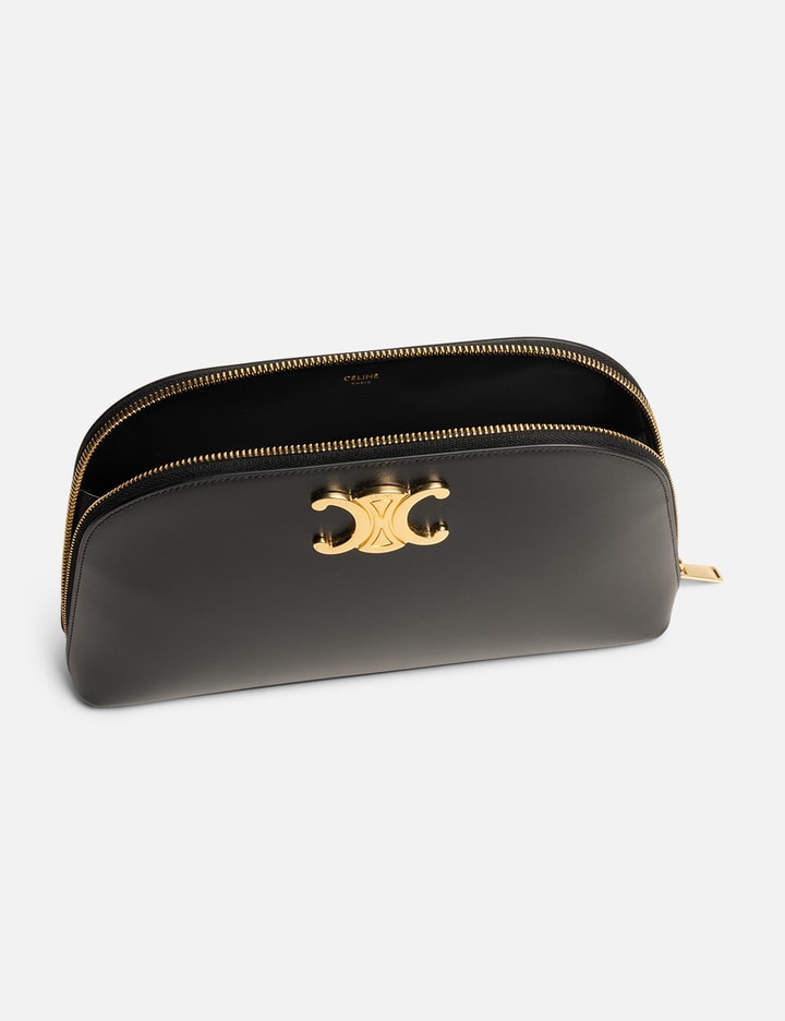 Pouch Placeholder Image