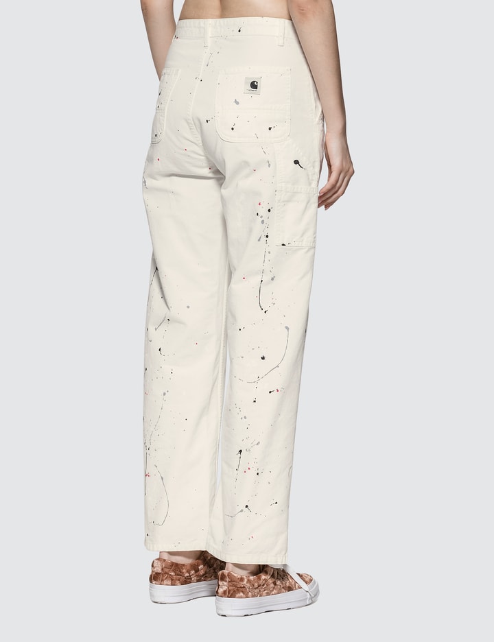Pierce Pants Placeholder Image