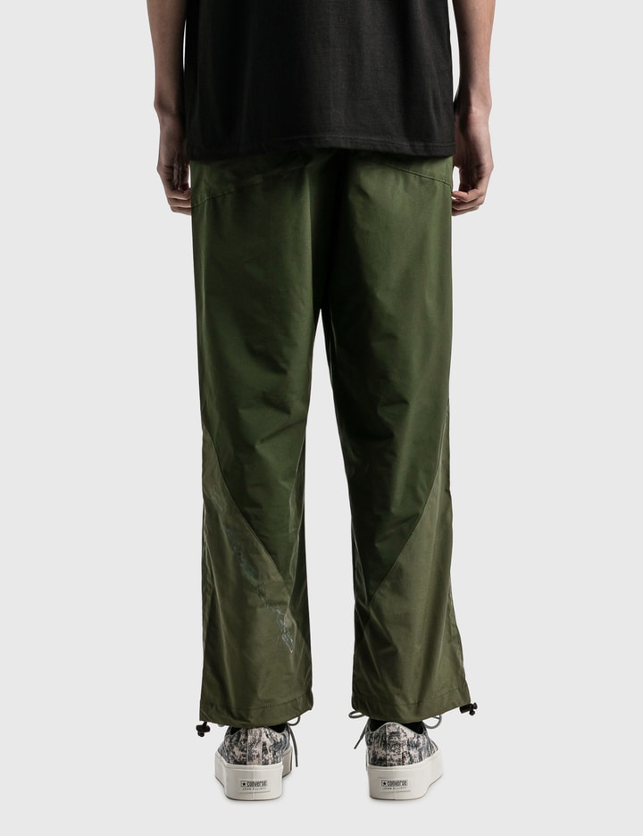 Blackout Hiking Pants Placeholder Image