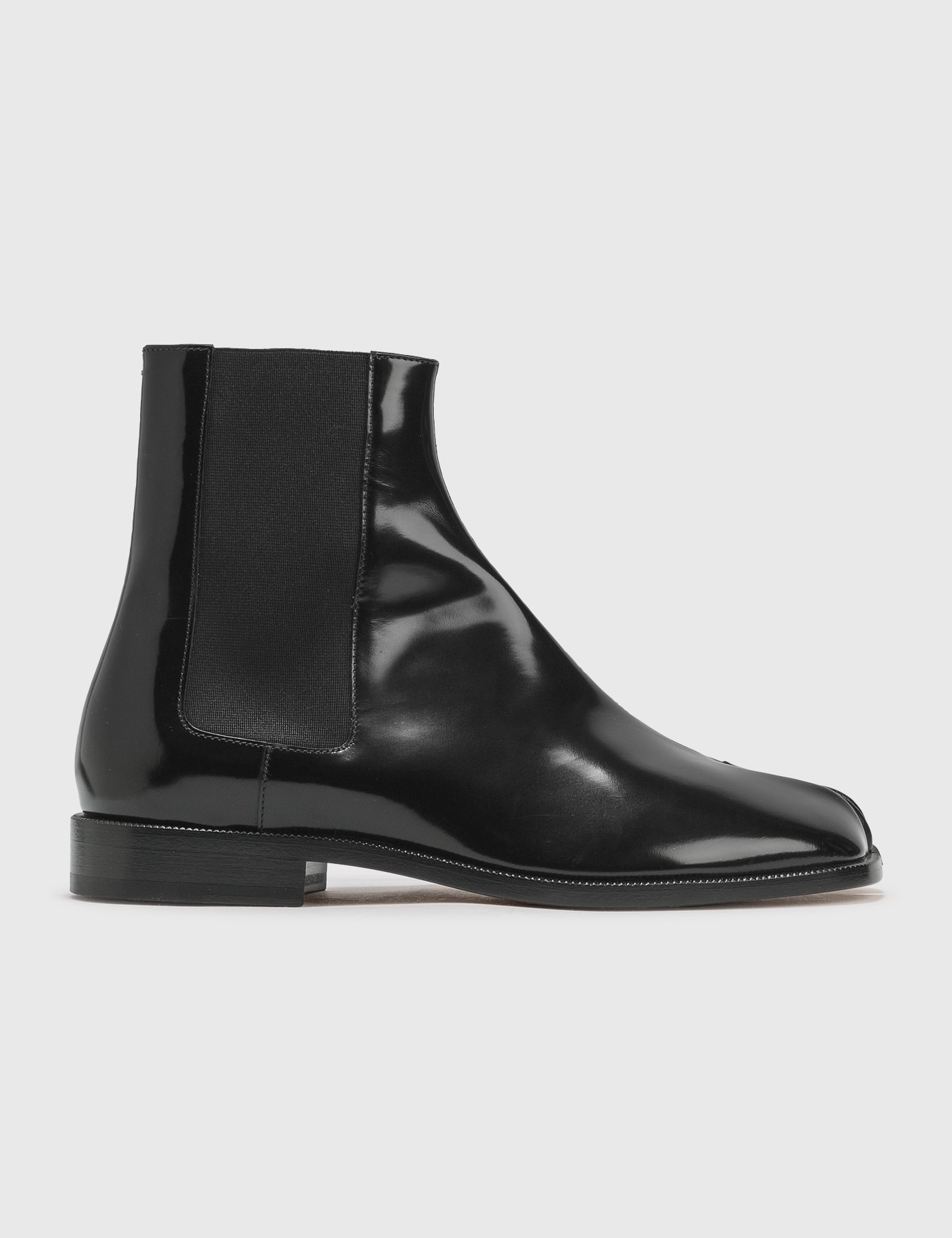 Tabi Chelsea Boots view 13