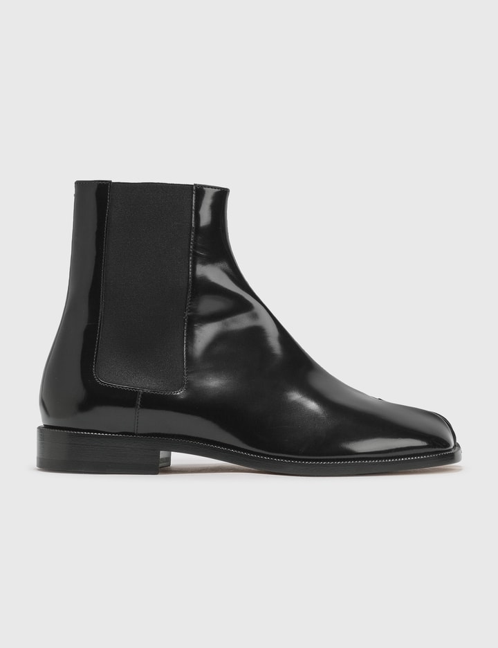 Tabi Chelsea Boots Placeholder Image