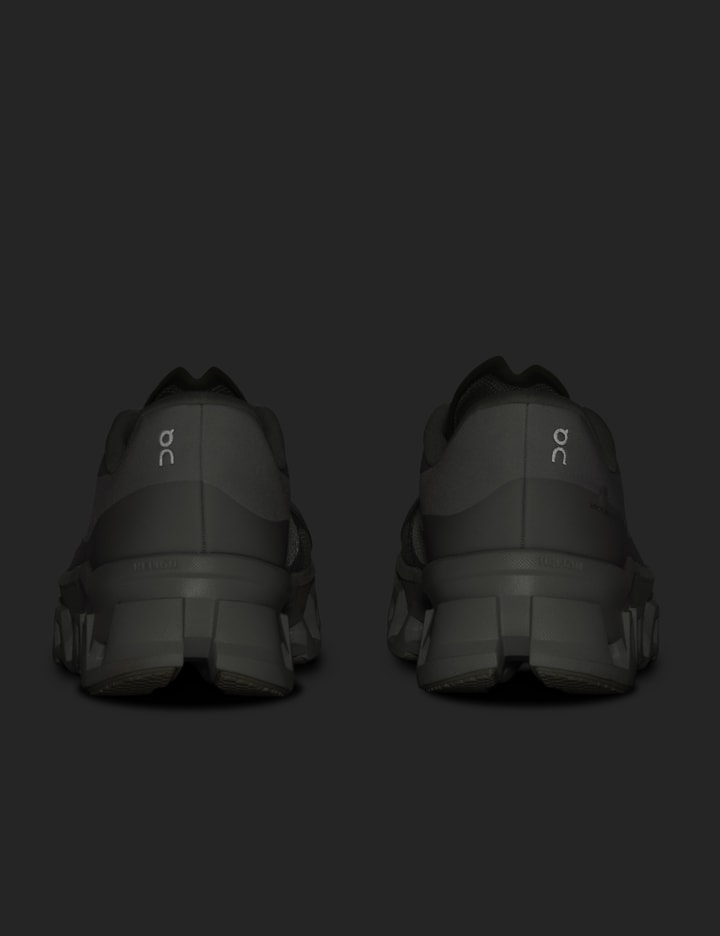 PAF Cloudmonster 2 Placeholder Image