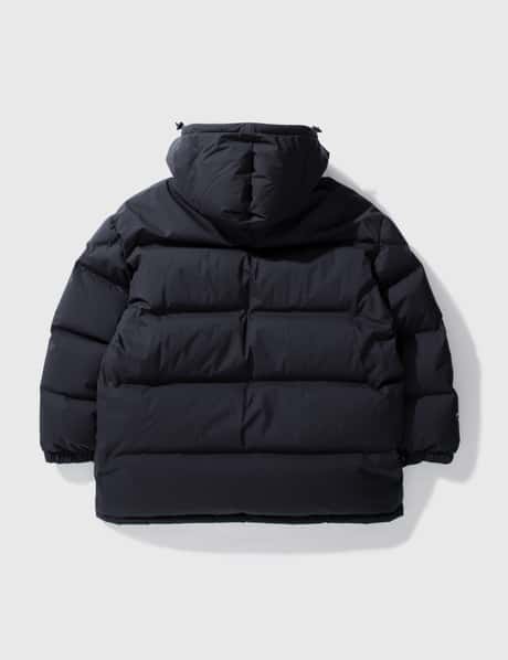Moncler Genius - Moncler Genius × HYKE アルテルス ジャケット | HBX 
