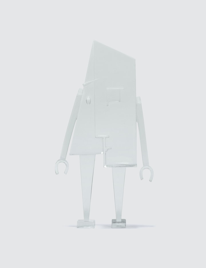Null Figure (100%) Placeholder Image
