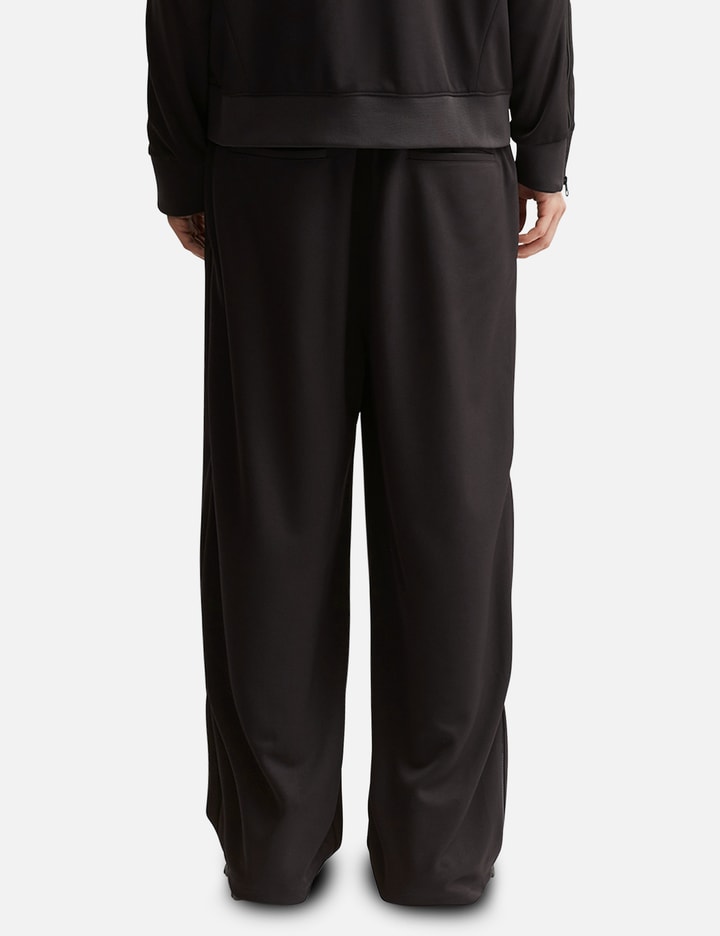 Enigma Track Pants Placeholder Image