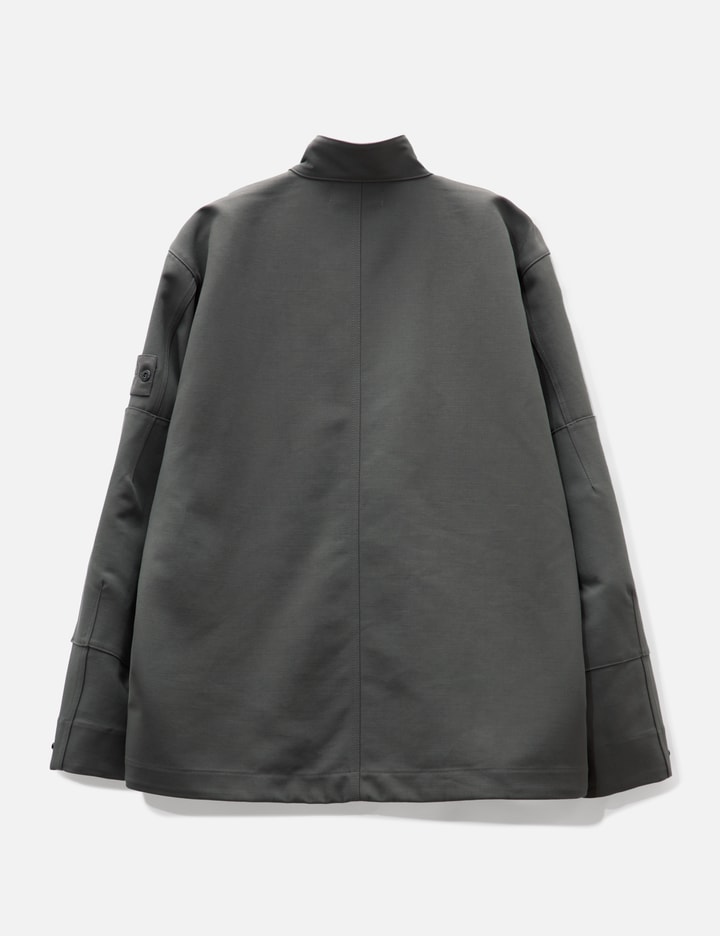 Gabardine Ghost Jacket Placeholder Image