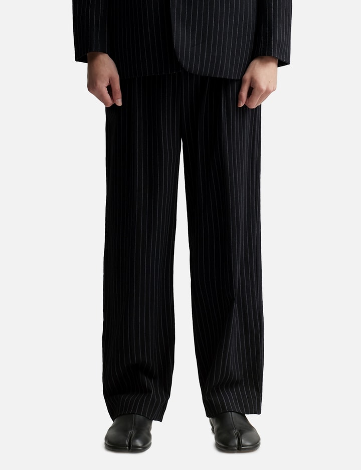 Aidan Pants Placeholder Image