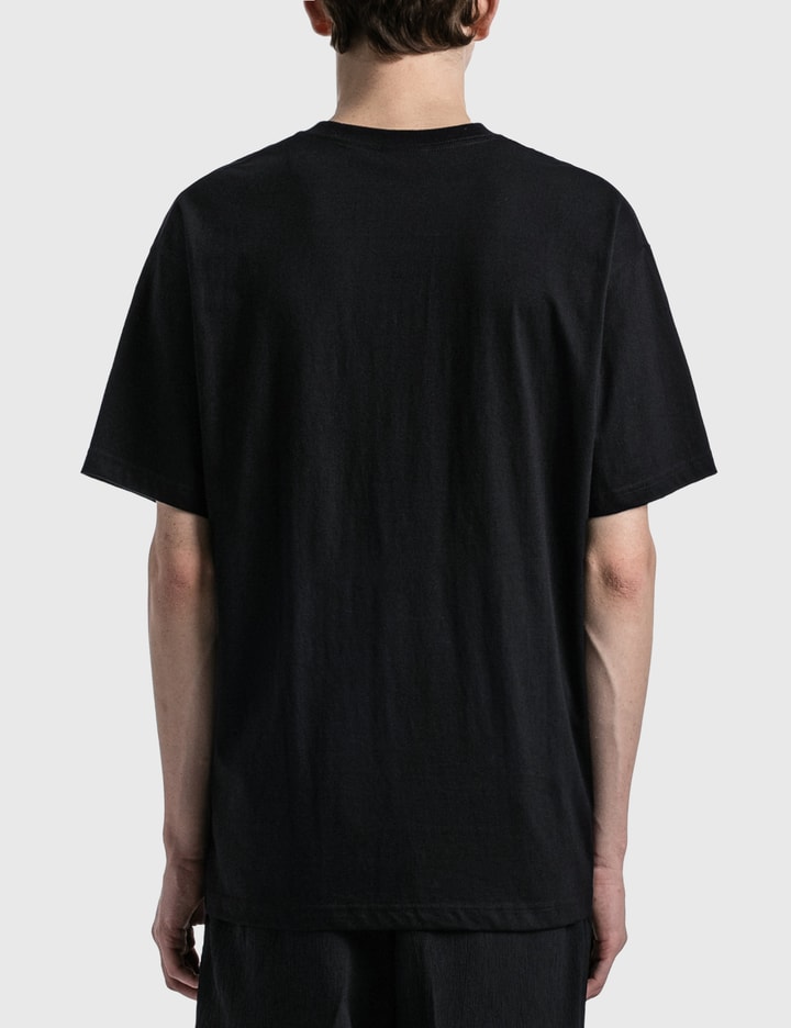 DaDa Logo T-shirt Placeholder Image