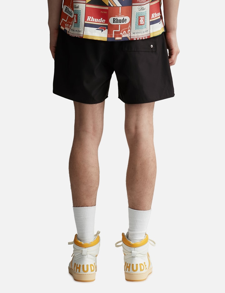 Crest Swim Trunks Placeholder Image