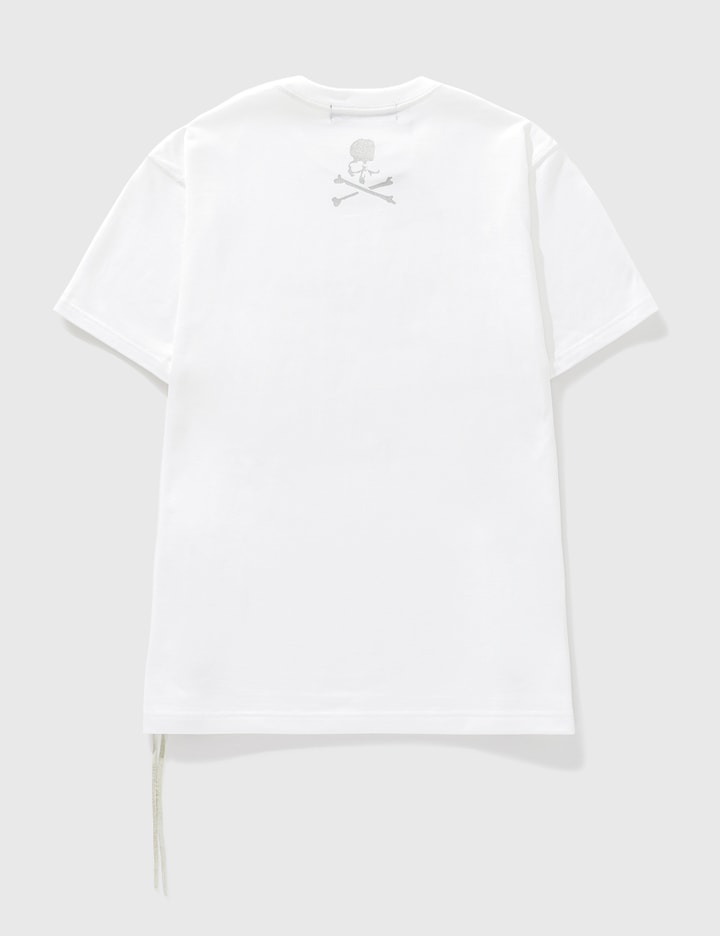 Reflective T-shirt Placeholder Image