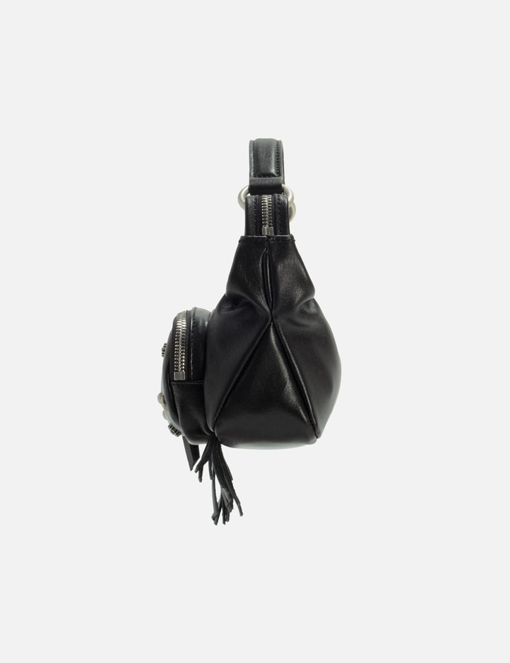 City Hobo Micro Placeholder Image