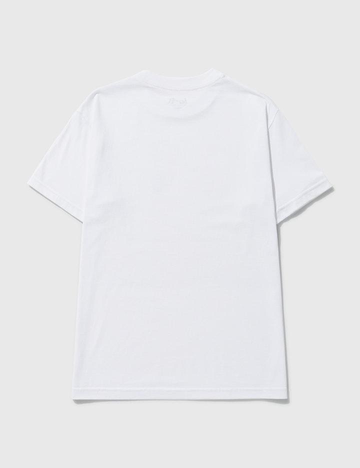 PLAYGROUND T-SHIRT Placeholder Image