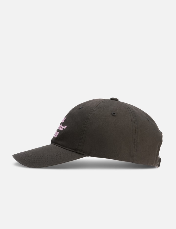 thisisneverthat® Times Cap