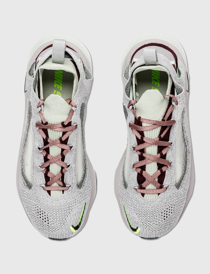 Nike Spark Flyknit Placeholder Image