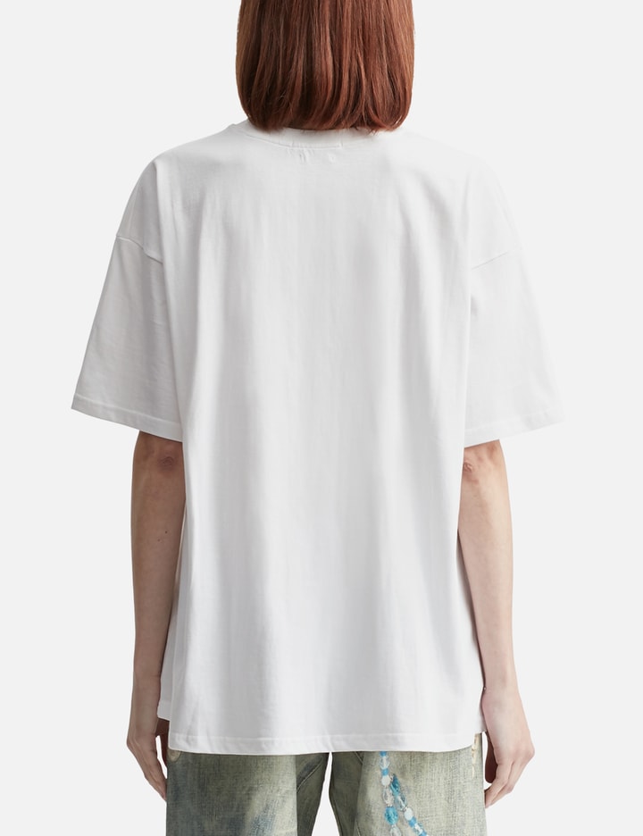 Crescendo Graphics T-shirt Placeholder Image