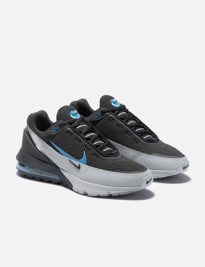 Nike Air Max Pulse Placeholder Image