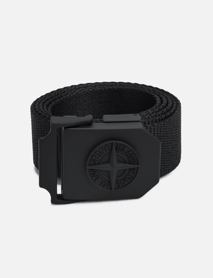 NYLON BELT Placeholder Image