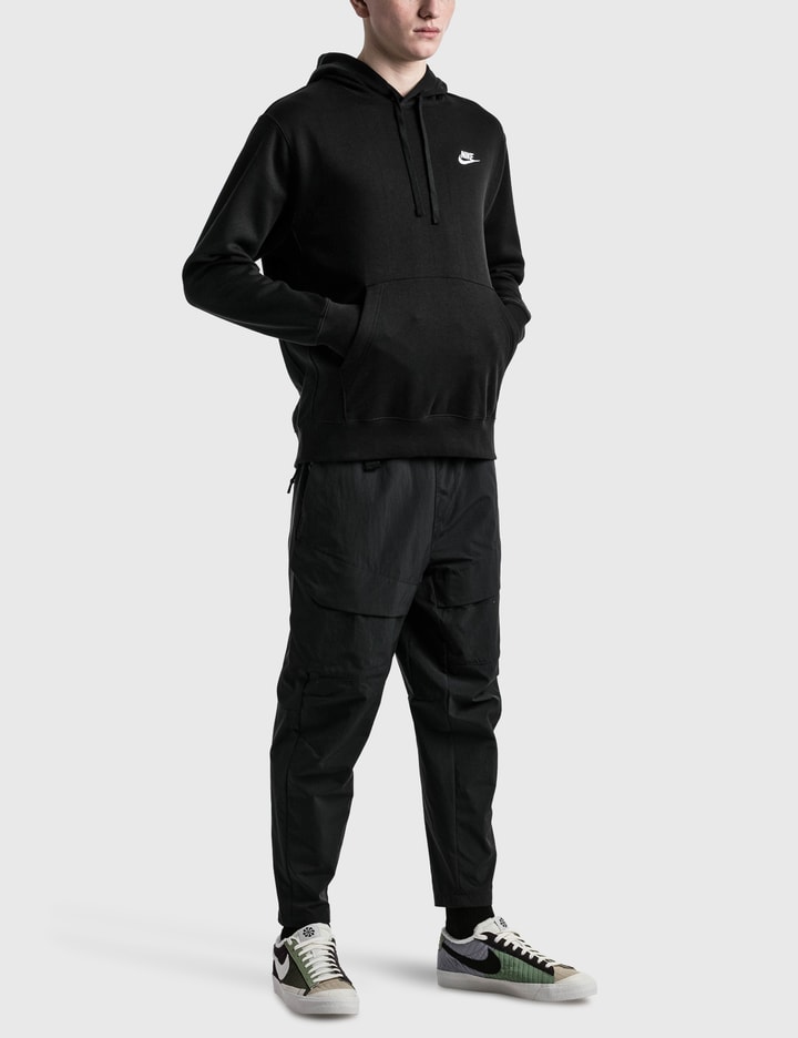 Nike Sportswear CLUB HOODIE Placeholder Image