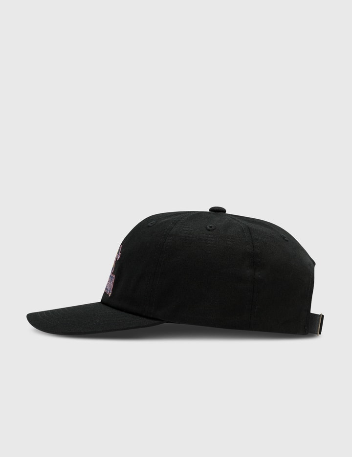 Royal Goods Low Pro Cap Placeholder Image