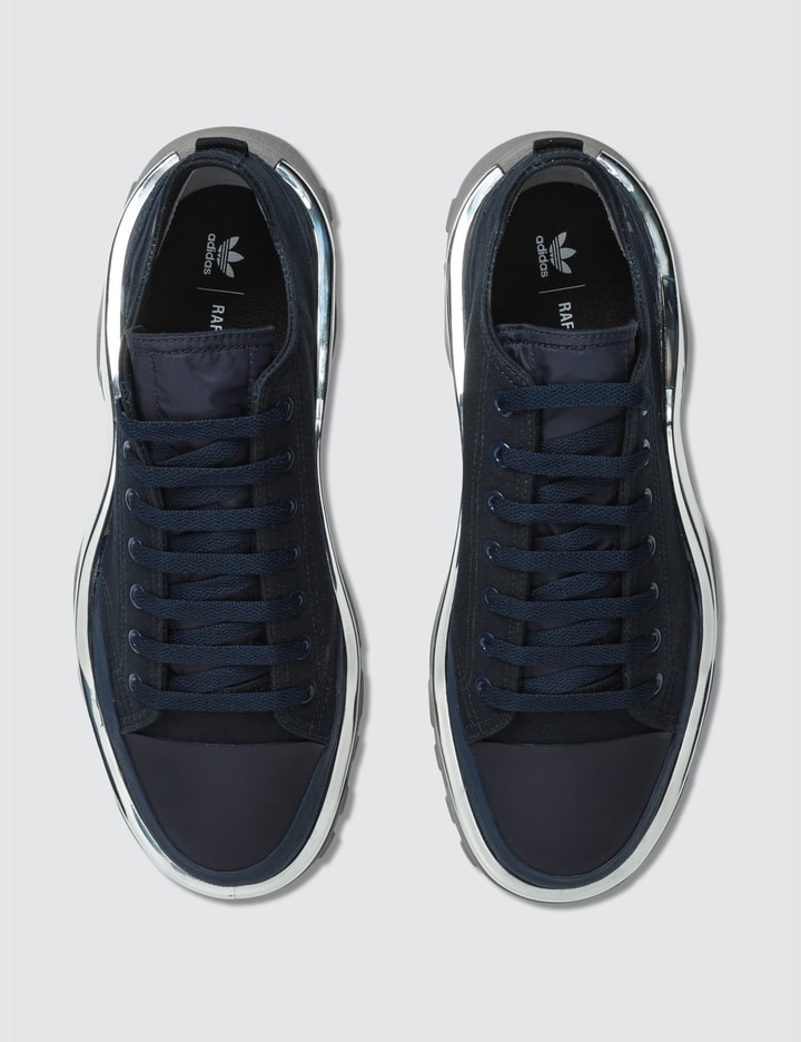 Adidas by Raf Simons Detroit Runner Placeholder Image