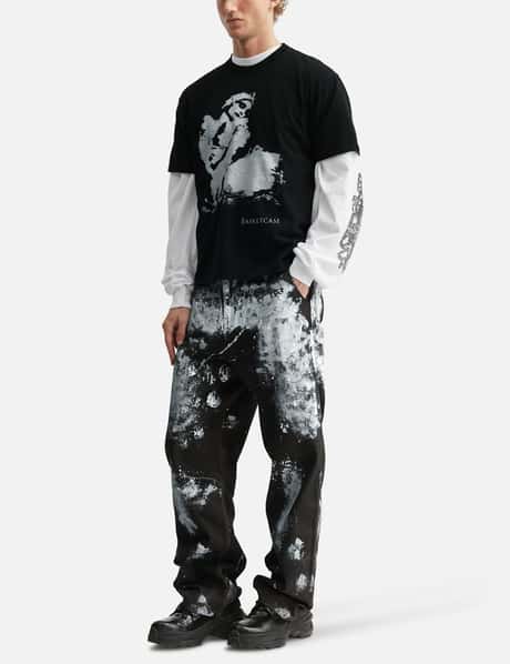 Gimmick T-Shirt view 14