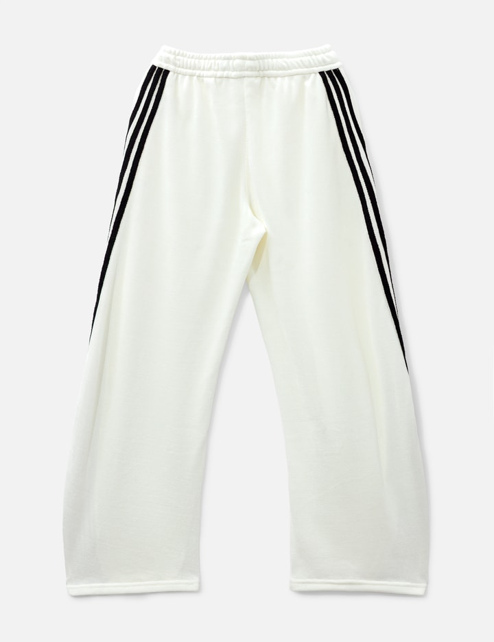 adidas Originals Adicolor Chenille