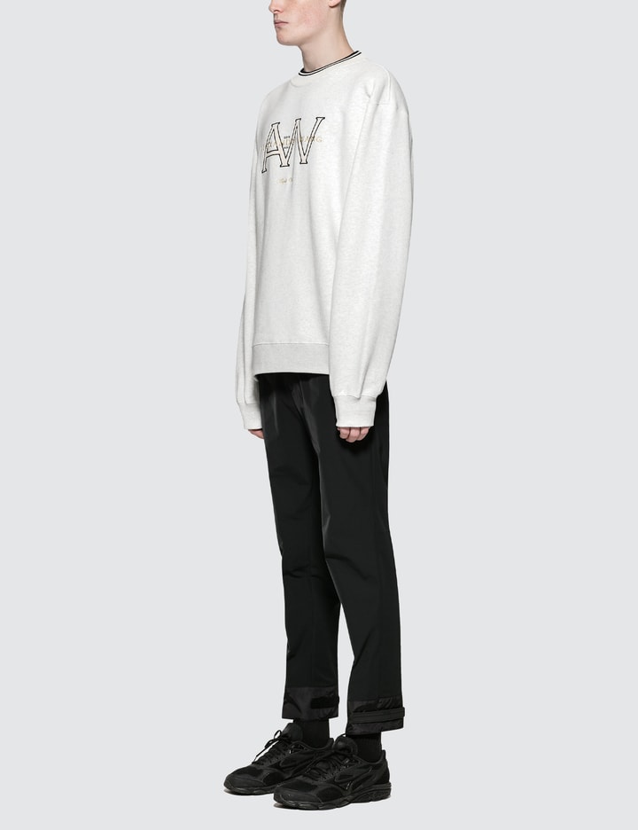 Sweatshirt Placeholder Image