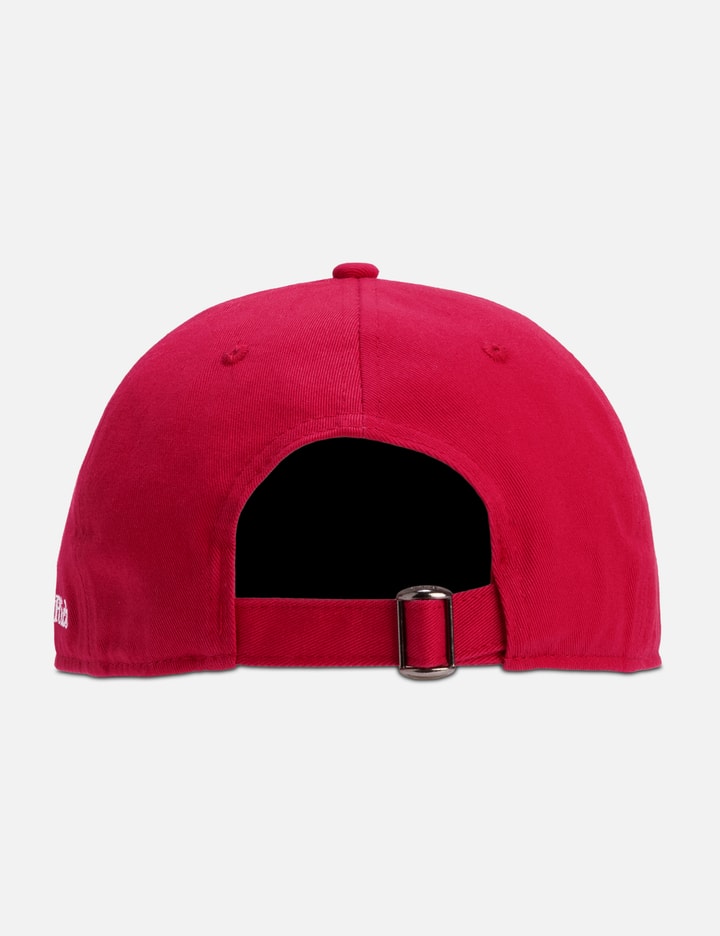 S&R Ivy Hat Placeholder Image