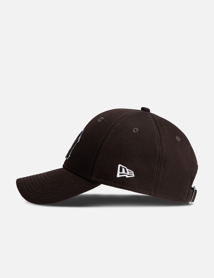 New York Yankees Dashmark 9Forty Cap Placeholder Image