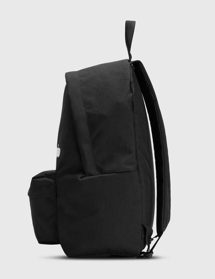 Logo Backpack Placeholder Image