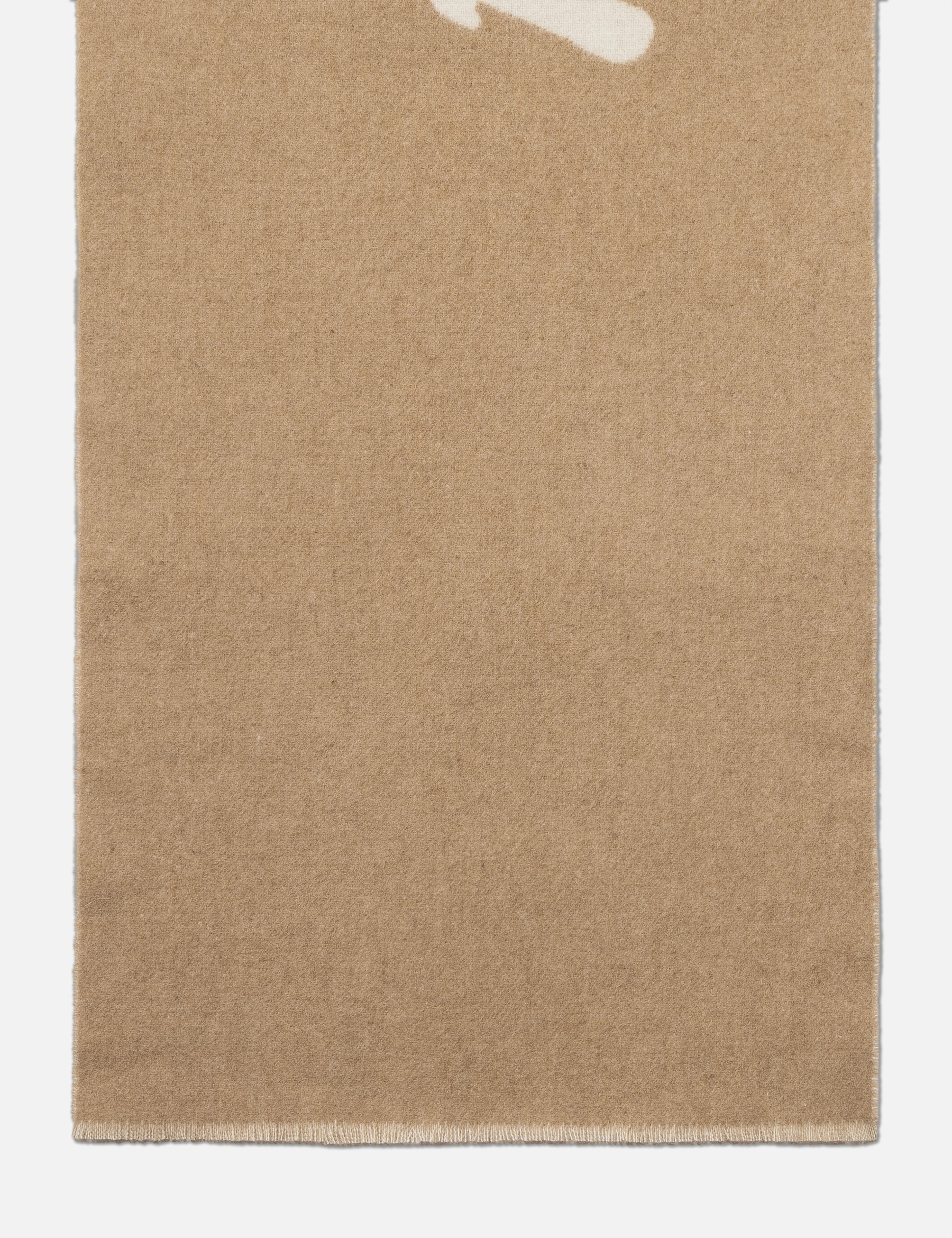 Handwriting Scarf view 12