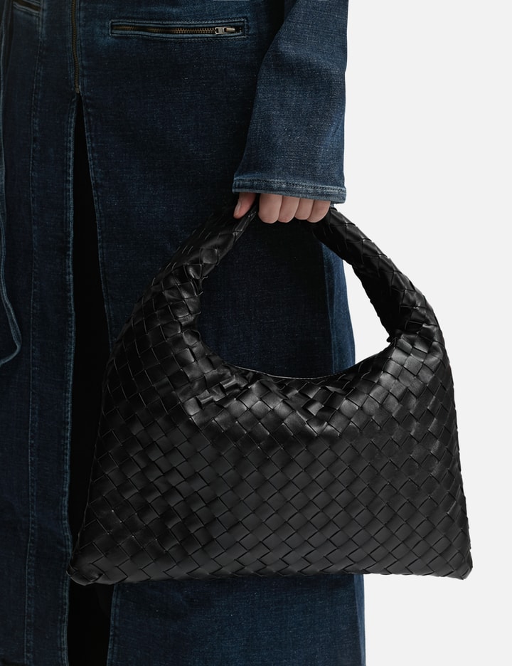 HOBO BAG Placeholder Image