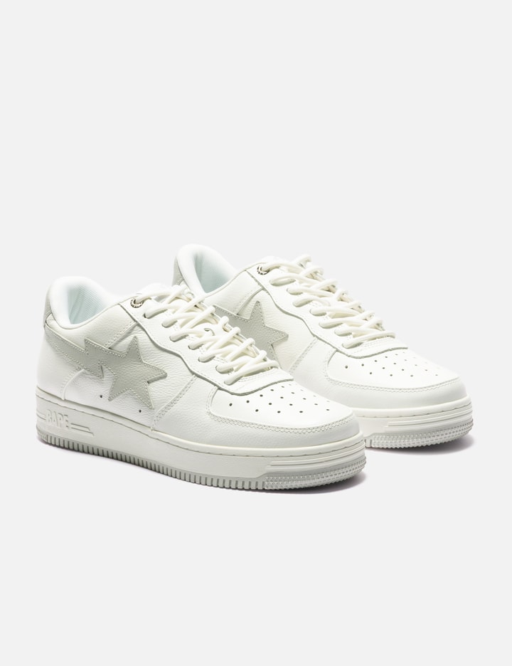 JJJJound Bape STA Placeholder Image