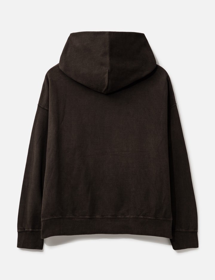 AMPLUS SB HOODIE P.O. (N.D.) Placeholder Image