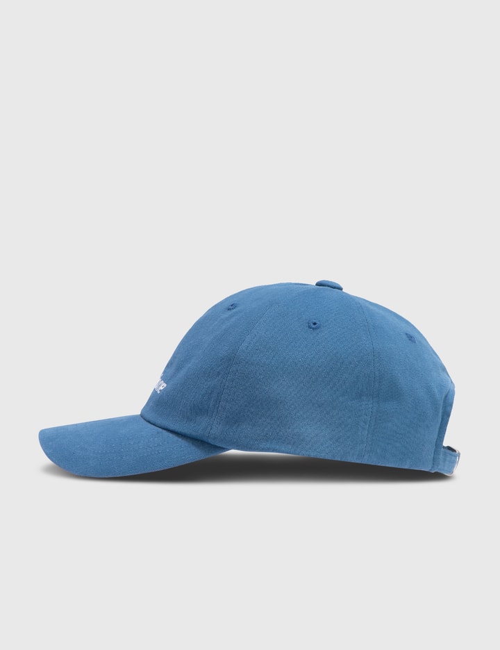 WD ロゴ キャップ Placeholder Image