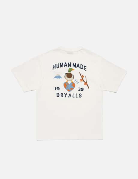 Graphic T-Shirt view 3