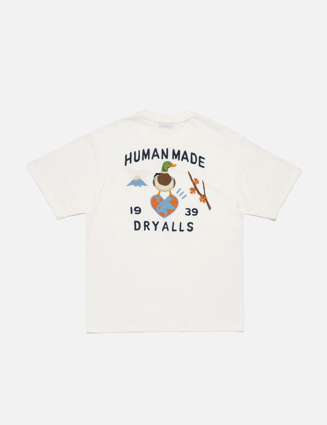 Graphic T-Shirt view 4