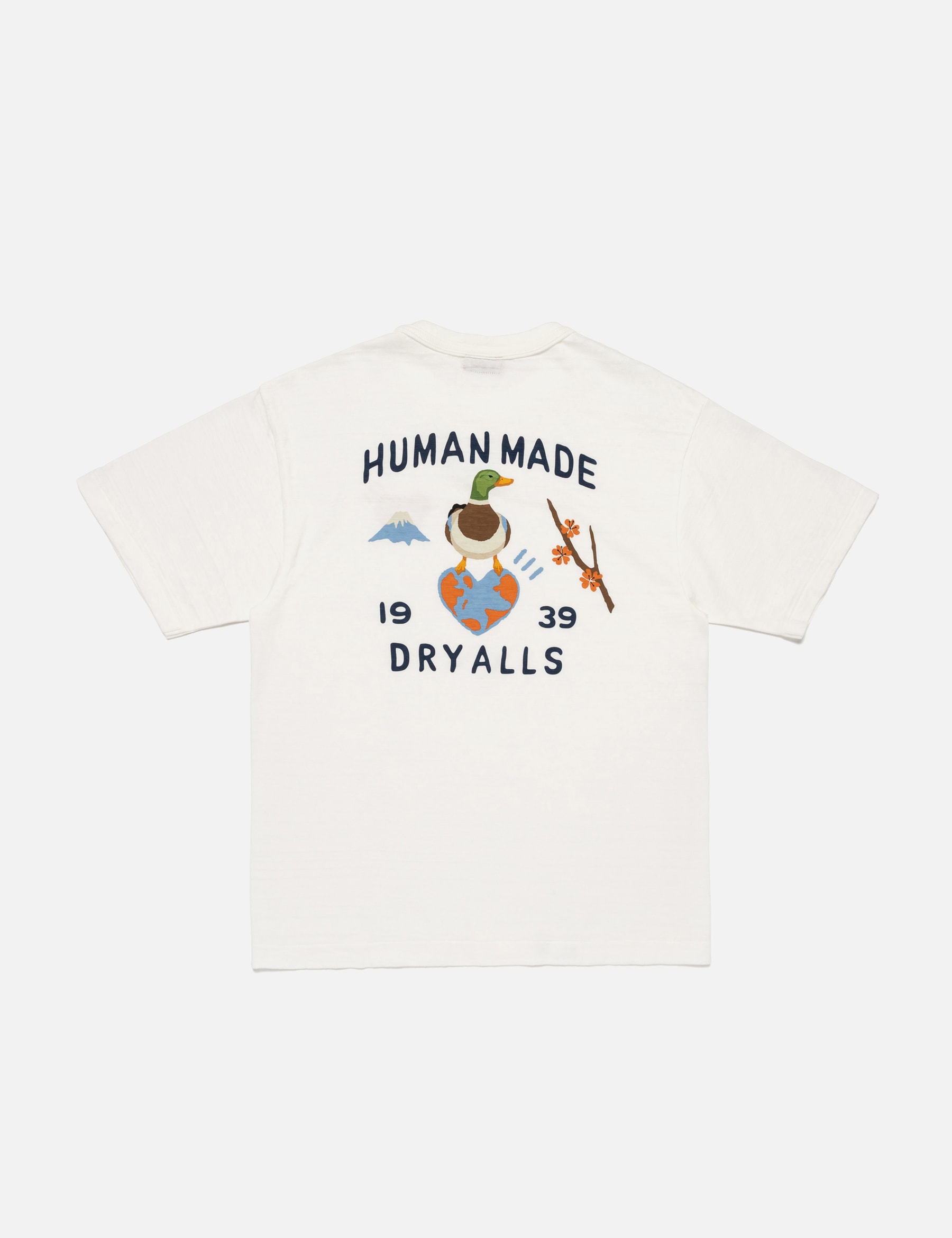 Graphic T-Shirt view 7