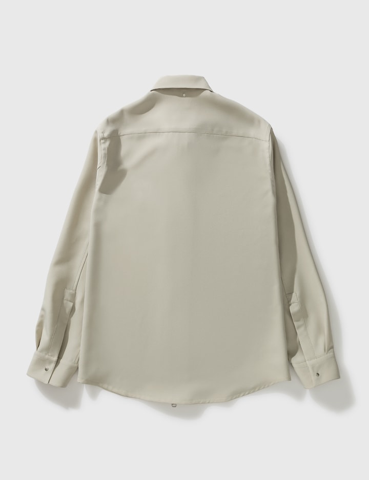 Ian Shirt Placeholder Image