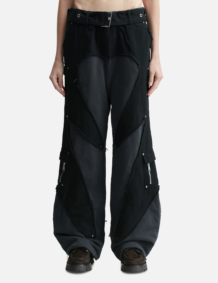 Reversible Armor Trousers Placeholder Image